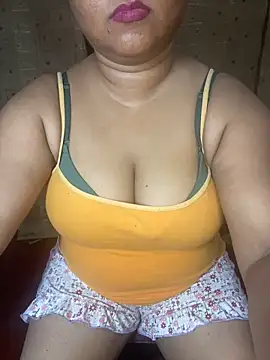 Snapshot of Riyaki-sama chatting on 03/21/25, 07:55 Riyaki-sama online show from 03/21/25, 07:55