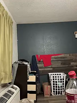 Snapshot of HotMessStilltheBest chatting on 01/13/25, 01:56 HotMessStilltheBest online show from 01/13/25, 01:56