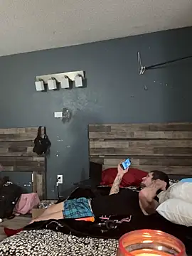 Snapshot of HotMessStilltheBest chatting on 01/18/25, 07:28 HotMessStilltheBest online show from 01/18/25, 07:28