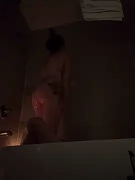 Snapshot of HotMessStilltheBest chatting on 01/18/25, 03:16 HotMessStilltheBest online show from 01/18/25, 03:16