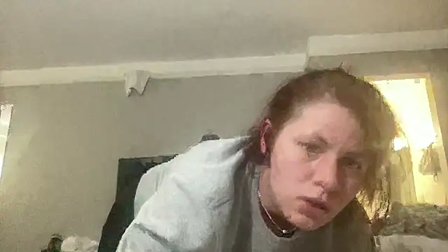 Snapshot of HotMessStilltheBest chatting on 02/23/25, 07:07 HotMessStilltheBest online show from 02/23/25, 07:07