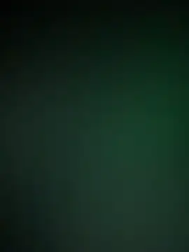 Snapshot of HotMessStilltheBest chatting on 11/13/25, 10:14 HotMessStilltheBest online show from 11/13/25, 10:14