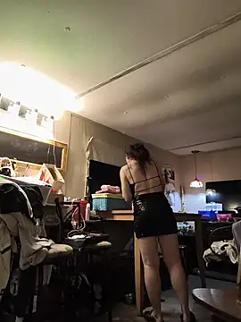 Snapshot of HotMessStilltheBest chatting on 01/09/26, 06:16 HotMessStilltheBest online show from 01/09/26, 06:16