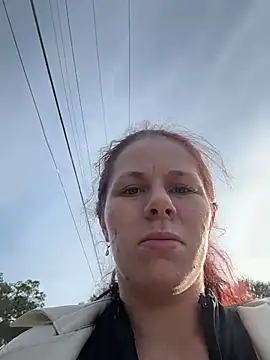 Snapshot of HotMessStilltheBest chatting on 01/11/26, 02:22 HotMessStilltheBest online show from 01/11/26, 02:22