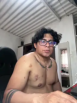 ikkipro online show from 02/02/26, 11:03