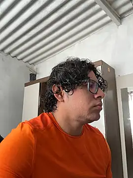 ikkipro online show from 02/27/26, 03:01