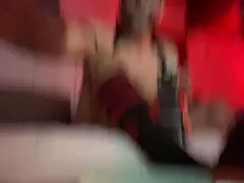 trebord77 online show from 03/01/25, 03:21