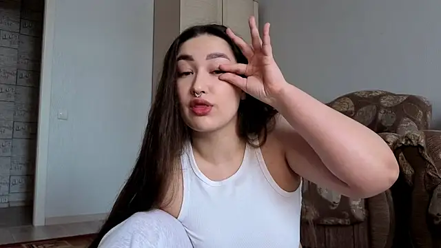 Snapshot of Aria_Blisss chatting on 03/28/26, 03:17 Aria Blisss online show from 03/28/26, 03:17