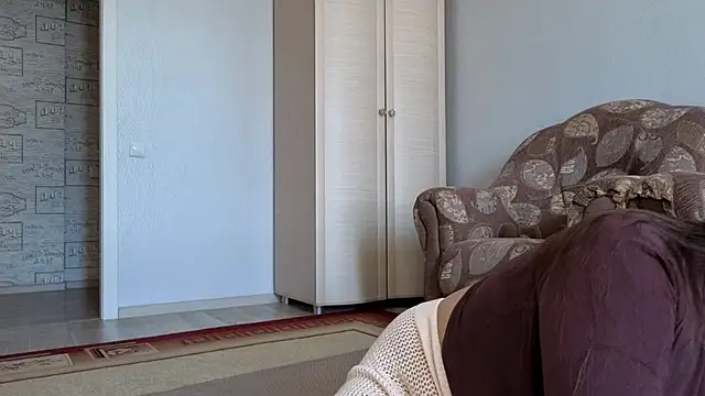 Snapshot of Aria_Blisss chatting on 04/03/26, 05:27 Aria Blisss online show from 04/03/26, 05:27