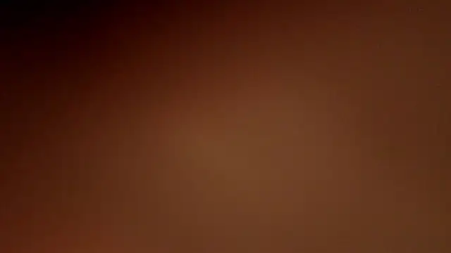 Aria Blisss online show from 07/19/26, 01:09