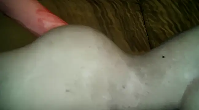 UnaDiosa online show from 01/10/25, 11:29