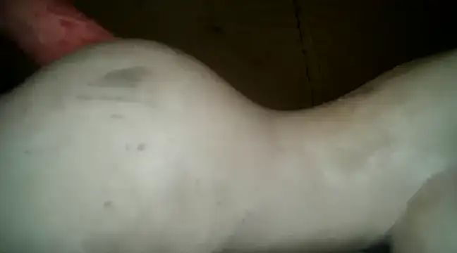 UnaDiosa online show from 02/24/25, 07:41