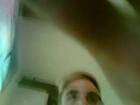 Snapshot of UnaDiosa chatting on 03/21/26, 01:48 UnaDiosa online show from 03/21/26, 01:48