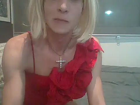 Snapshot of UnaDiosa chatting on 03/31/26, 06:47 UnaDiosa online show from 03/31/26, 06:47