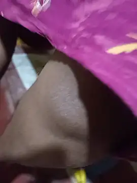 Snapshot of sexyal chatting on 12/03/24, 12:49 sexyal online show from 12/03/24, 12:49