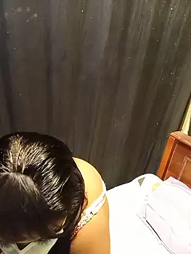 Snapshot of sexyal chatting on 01/04/25, 05:26 sexyal online show from 01/04/25, 05:26