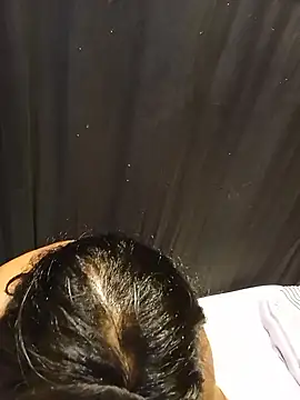 Snapshot of sexyal chatting on 01/08/25, 02:46 sexyal online show from 01/08/25, 02:46