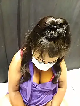 Snapshot of sexyal chatting on 01/14/25, 01:17 sexyal online show from 01/14/25, 01:17