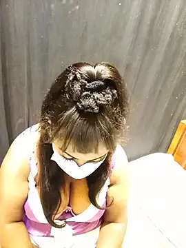 Snapshot of sexyal chatting on 01/16/25, 03:56 sexyal online show from 01/16/25, 03:56