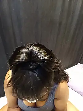 Snapshot of sexyal chatting on 01/18/25, 04:53 sexyal online show from 01/18/25, 04:53