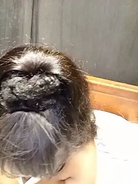 Snapshot of sexyal chatting on 01/24/25, 07:19 sexyal online show from 01/24/25, 07:19