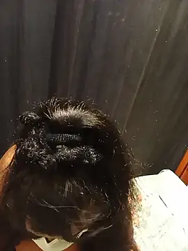 Snapshot of sexyal chatting on 02/06/25, 09:06 sexyal online show from 02/06/25, 09:06