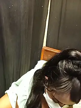 Snapshot of sexyal chatting on 02/07/25, 04:35 sexyal online show from 02/07/25, 04:35