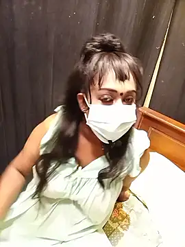 Snapshot of sexyal chatting on 02/08/25, 12:28 sexyal online show from 02/08/25, 12:28