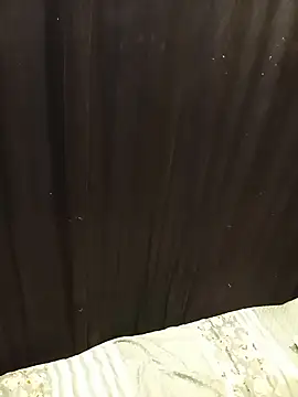 Snapshot of sexyal chatting on 02/17/25, 04:59 sexyal online show from 02/17/25, 04:59