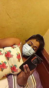 Snapshot of sexyal chatting on 10/21/25, 03:13 sexyal online show from 10/21/25, 03:13