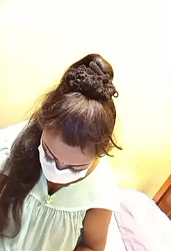 sexyal online show from 01/19/26, 03:38