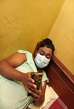 sexyal online show from 02/18/26, 05:03