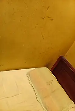 sexyal online show from 02/26/26, 02:49