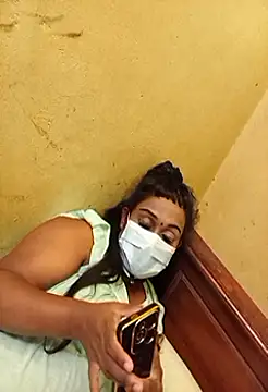 sexyal online show from 02/27/26, 03:17