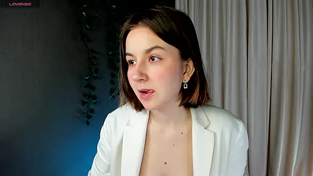 mind game online show from 12/08/24, 05:39