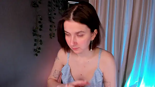 mind game online show from 12/12/24, 05:52