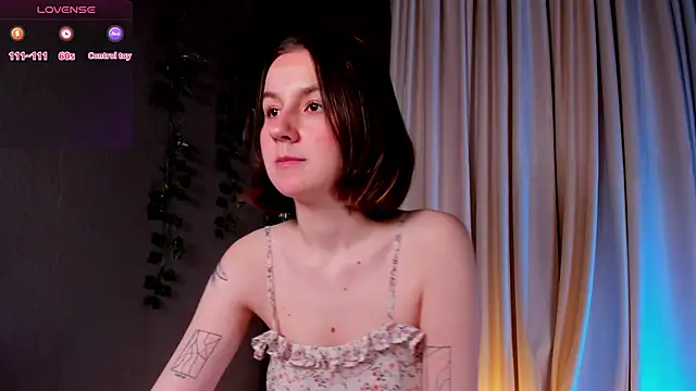 mind game online show from 12/18/24, 05:26