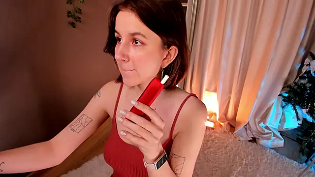 mind game online show from 12/26/24, 12:27