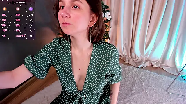 mind game online show from 12/27/24, 11:50