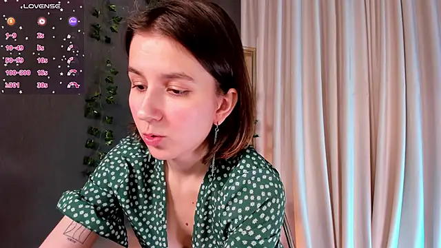 mind game online show from 12/27/24, 02:54