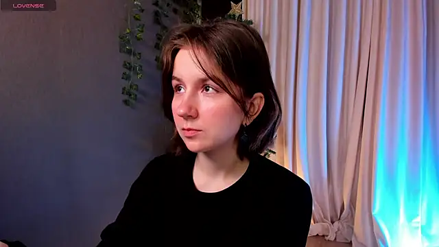 mind game online show from 01/03/25, 05:28