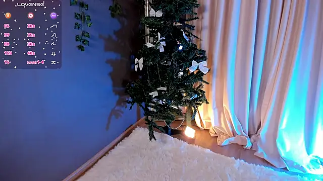 mind game online show from 01/03/25, 08:32