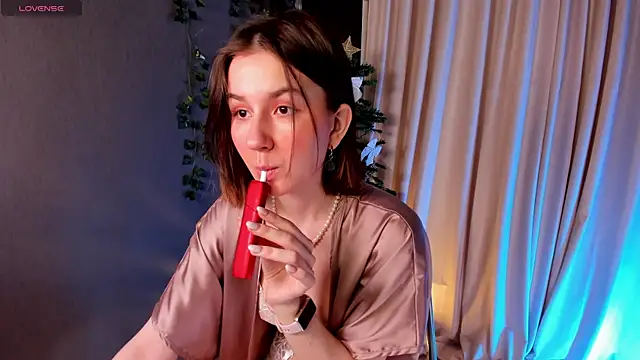 mind game online show from 01/04/25, 05:27