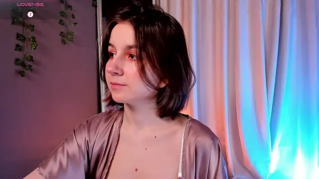 mind game online show from 01/15/25, 08:30