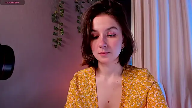 mind game online show from 01/16/25, 08:43