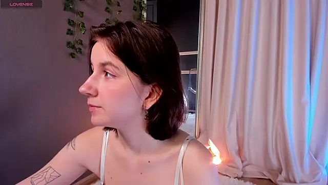 mind game online show from 01/17/25, 08:34