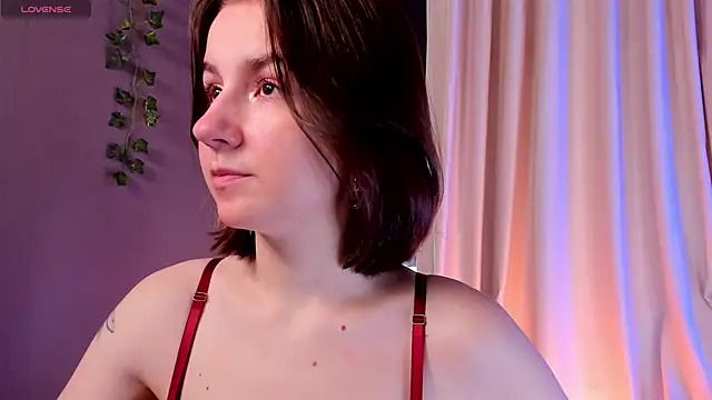 mind game online show from 01/19/25, 05:26