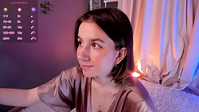 mind game online show from 01/19/25, 08:39