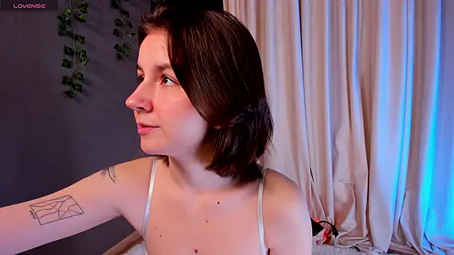 mind game online show from 01/23/25, 05:45