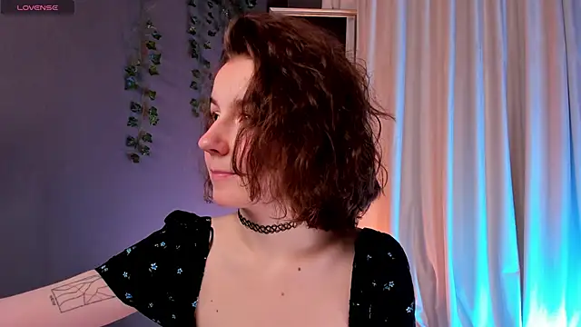 mind game online show from 01/24/25, 05:31